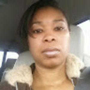 Meet your Posher, Cheila